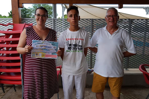 20190730-zafarache-escatron-enredando3