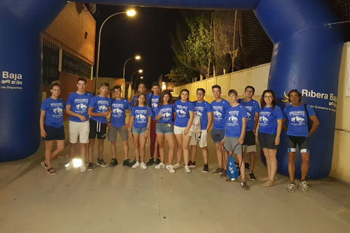 20190730-zafarache-escatron-enredando4