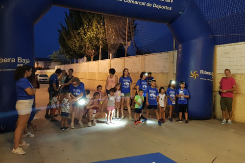 20190730-zafarache-escatron-enredando6