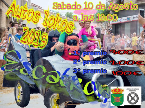 20190807-zafarache-escatron-autos-locos