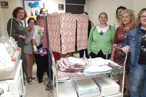 20191014-zafarache-escatron-taller-empleo