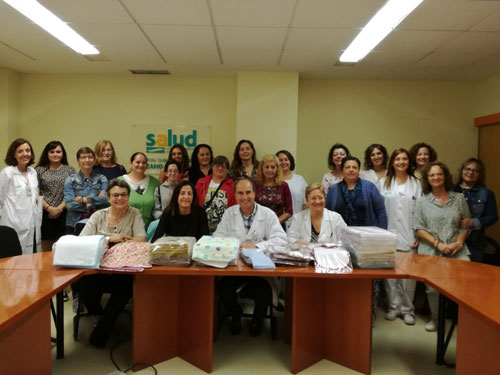 20191014-zafarache-escatron-taller-empleo3