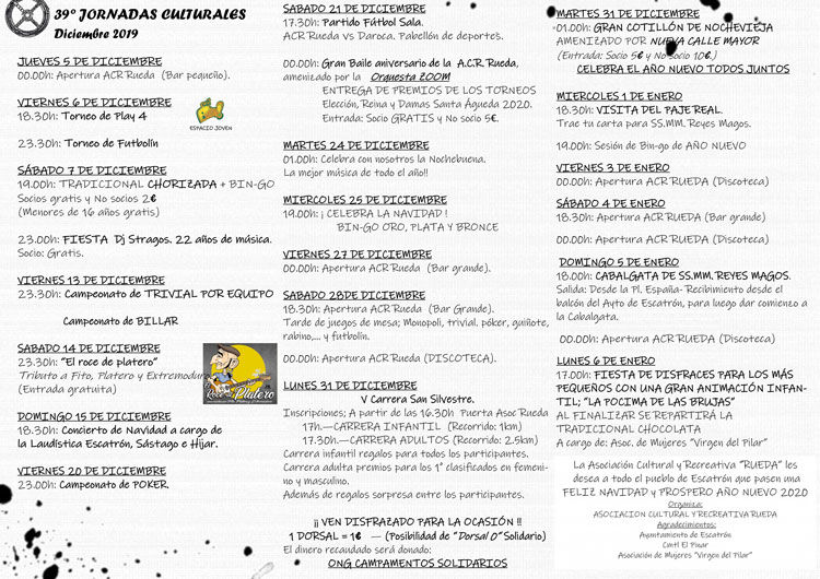 20191205-zafarache-escatron.jornadas-rueda