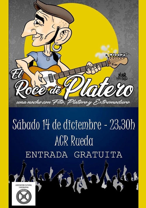 20191205-zafarache-escatron.jornadas-rueda3