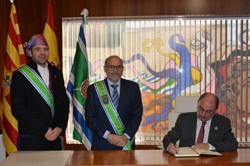 20200205 zafarache escatron santa agueda10