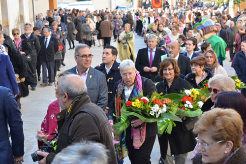 20200205 zafarache escatron santa agueda5