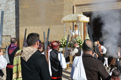 20200205 zafarache escatron santa agueda8