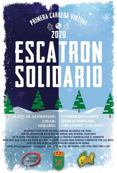 20201215 zafarache escatron la luciernaga