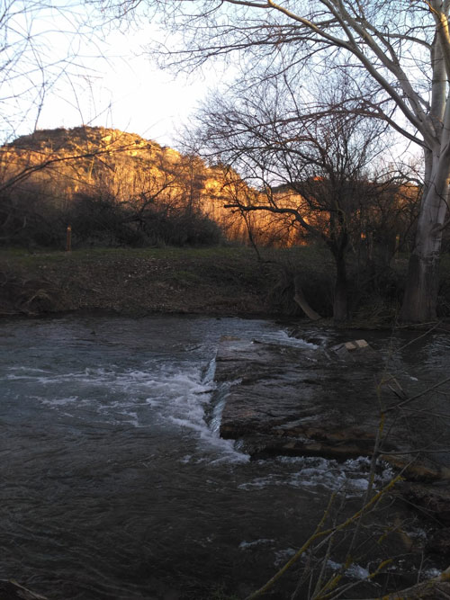 20210128 zafarache escatron caminos naturales