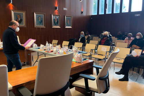 20210222 zafarache escatron taller empleo