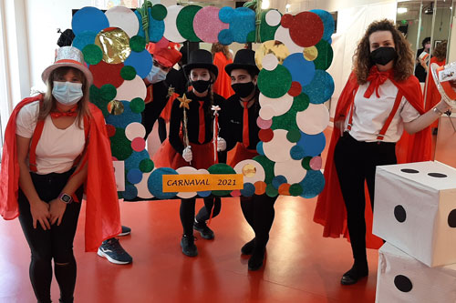20210303 zafarache escatron ctl carnaval 4