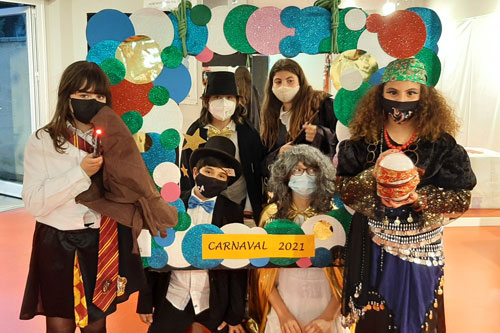 20210303 zafarache escatron ctl carnaval