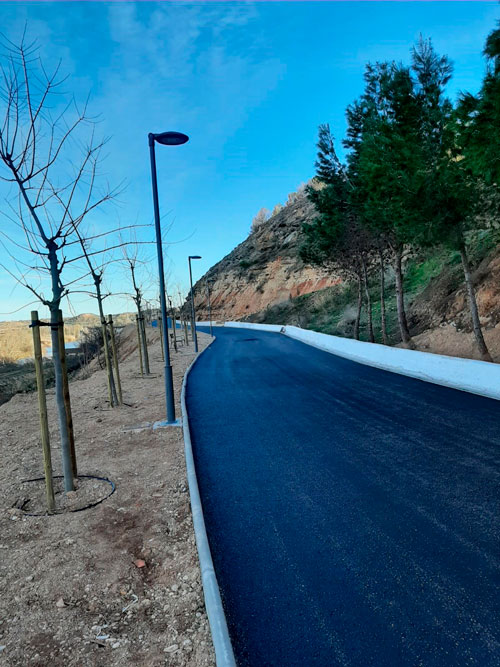 20210312 zafarache escatron acequia pena