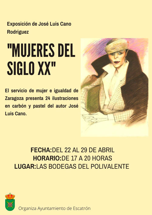 20210427 zafarache escatron exposicion