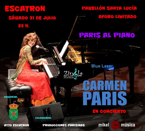 20210729 zafarache escatron carmen paris
