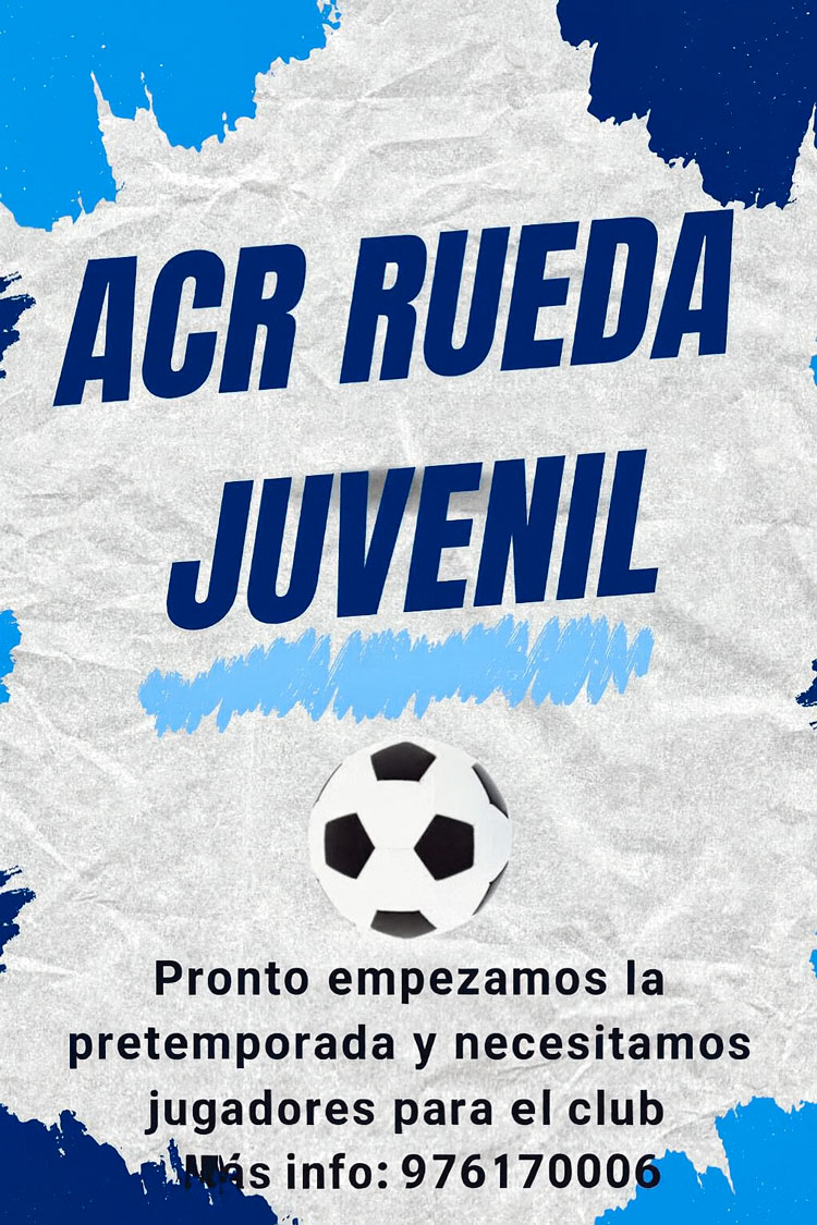 Fútbol sala Escatrón