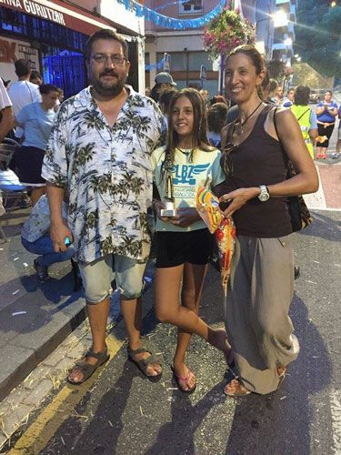 20150908-zafarache-Gelsa-patinadora1