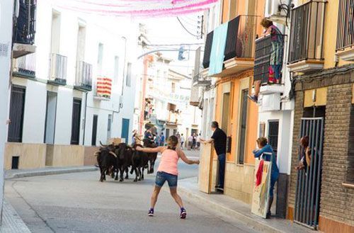 20150921-zafarache-Gelsa-fiestas1