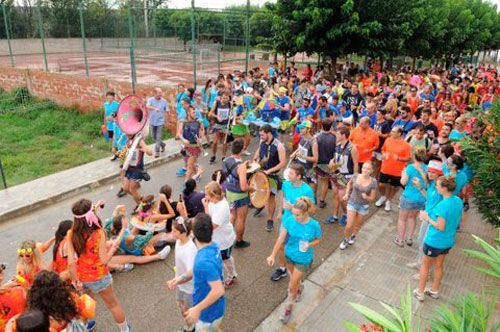 20150921-zafarache-Gelsa-fiestas3