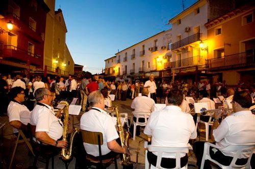 20150921-zafarache-Gelsa-fiestas4