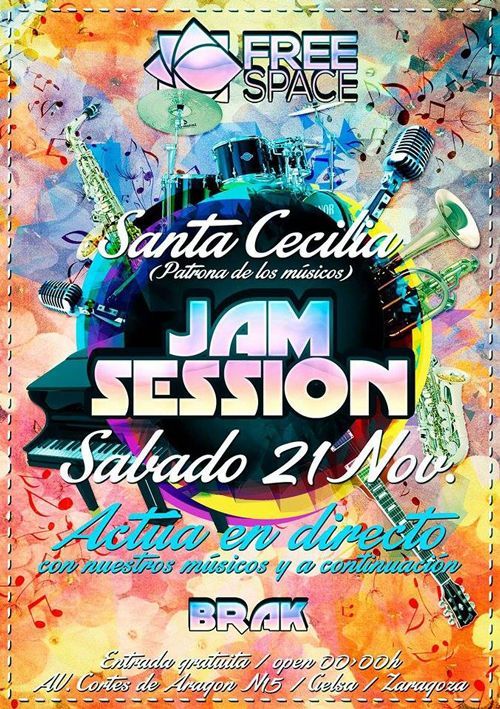 20151118-zafarache-Gelsa-jamsesioncartel
