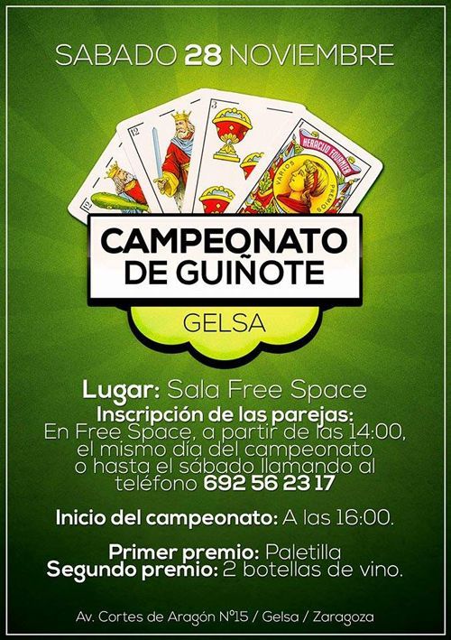 20151127-zafarache-Gelsa-concursos