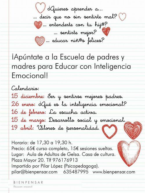 20151229-zafarache-Gelsa-curso-adultos