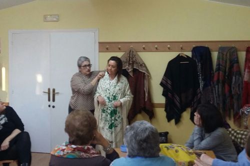 20160212-zafarache-Gelsa-mujer