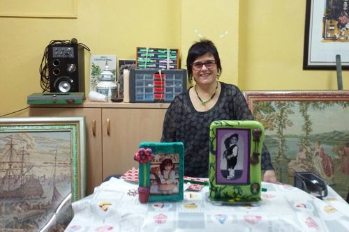 20160212-zafarache-Gelsa-mujer2