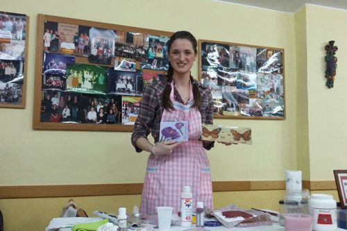 20160212-zafarache-Gelsa-mujer3