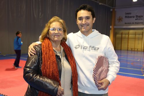 20160301-zafarache-Gelsa-miradas2