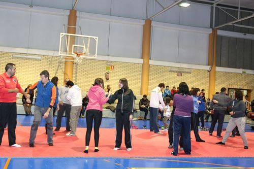 20160301-zafarache-Gelsa-miradas4