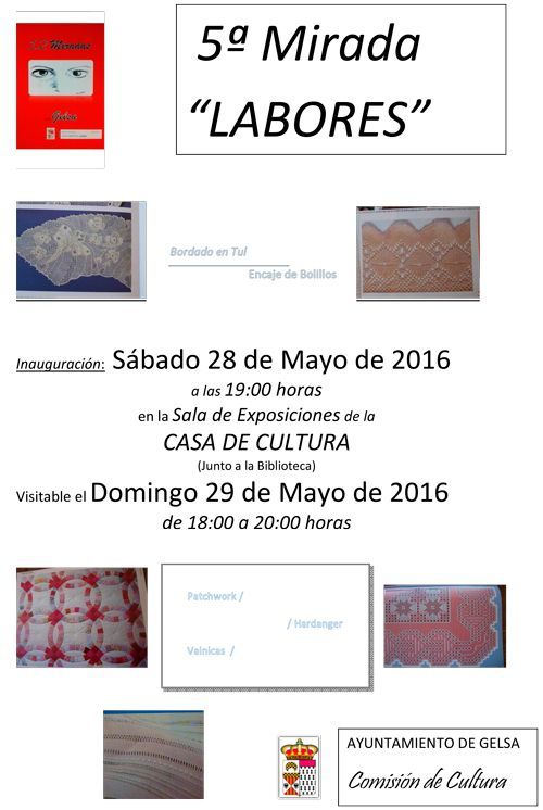 20160520-zafarache-Gelsa-miradas