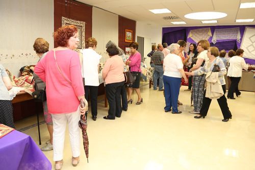 20160531-zafarache-Gelsa-miradas2