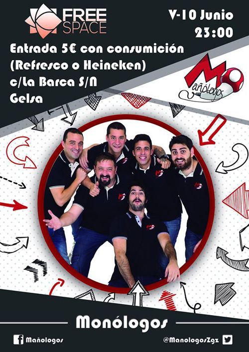 20160608-zafarache-Gelsa-humor