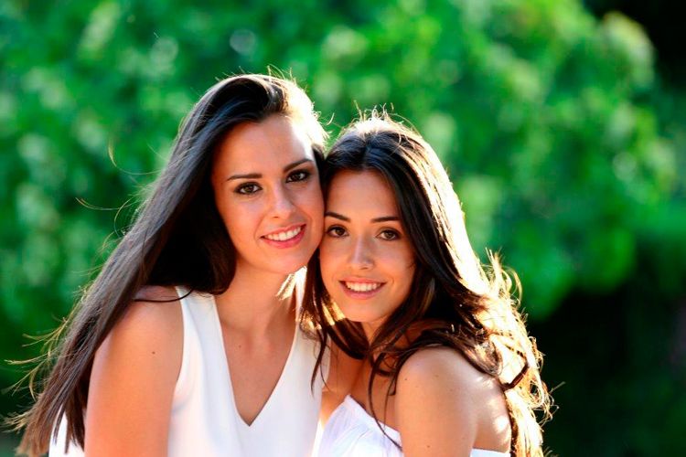 Majas de Gelsa 2016