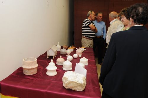 20160926-zafarache-Gelsa-artesanos