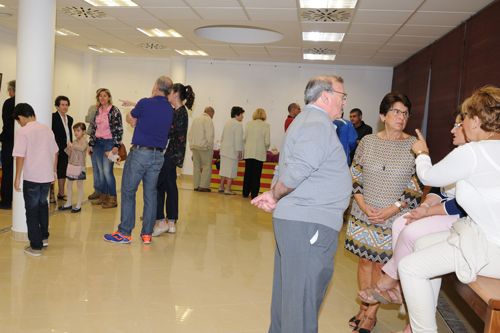 20160926-zafarache-Gelsa-artesanos5