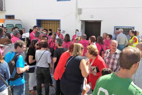 20160929-zafarache-Gelsa-Gelsarte3