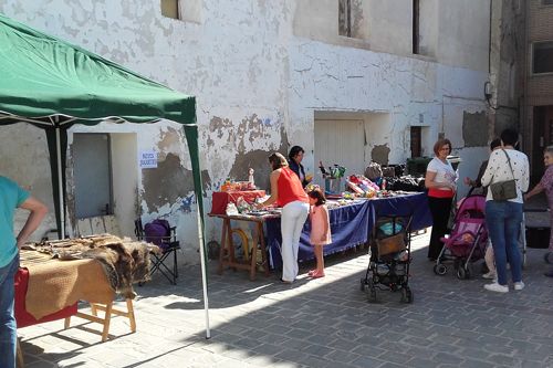 20160929-zafarache-Gelsa-Gelsarte5
