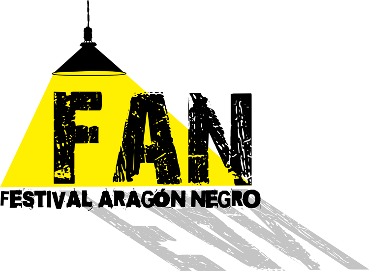 20161124-Zafarache-Gelsa-Festival Aragón negro