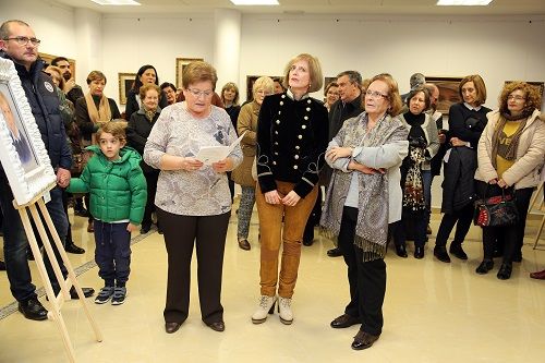 20161207-Zafarache-Gelsa-Teresa Roche-inauguración