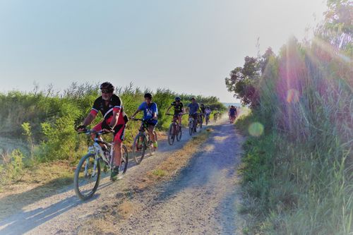20170724-zafarache-Gelsa-dale-pedales