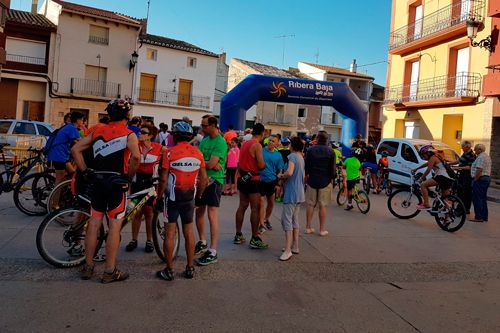 20170724-zafarache-Gelsa-dale-pedales4
