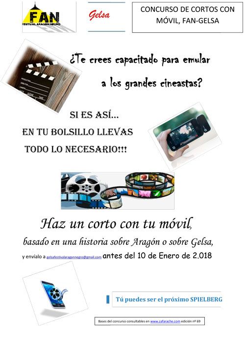 20171113-zafarache-gelsa-fan-concurso-cortos