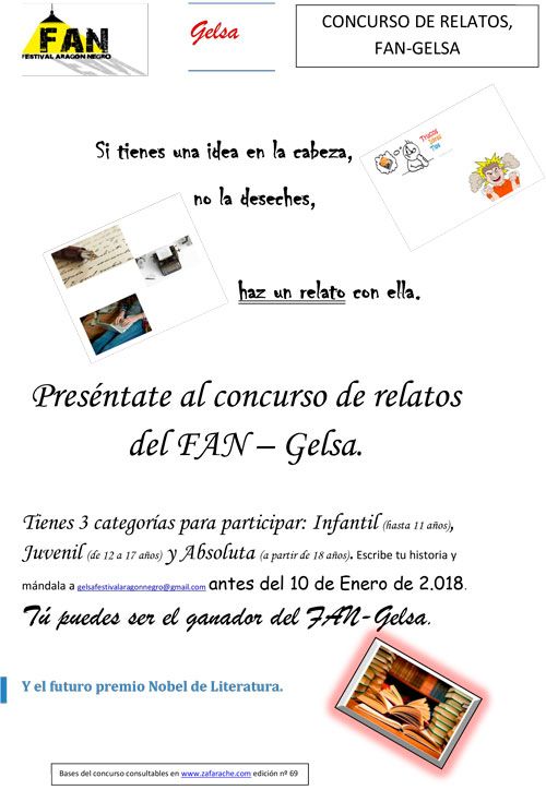 20171113-zafarache-gelsa-fan-concurso