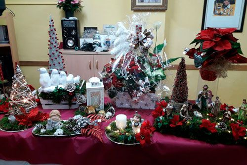 20171214-zafarache-gelsa-navidad-mujeres