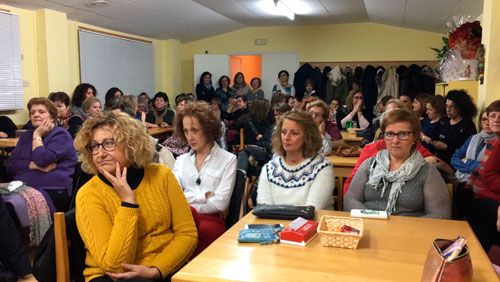 20171214-zafarache-gelsa-navidad-mujeres2