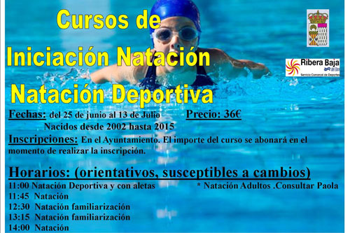 20180619-zafarache-gelsa-cursos-verano