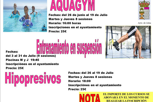 20180619-zafarache-gelsa-cursos-verano2